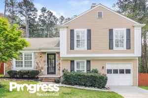 featured image of 10165 Rillridge Ct