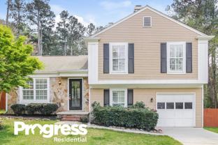 10165 Rillridge Ct - Photo 1 of 1