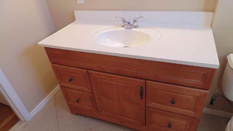 55 Berkeley Pl 2 - Photo 2 of 12