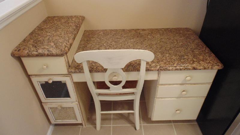 55 Berkeley Pl 2 - Photo 3 of 12