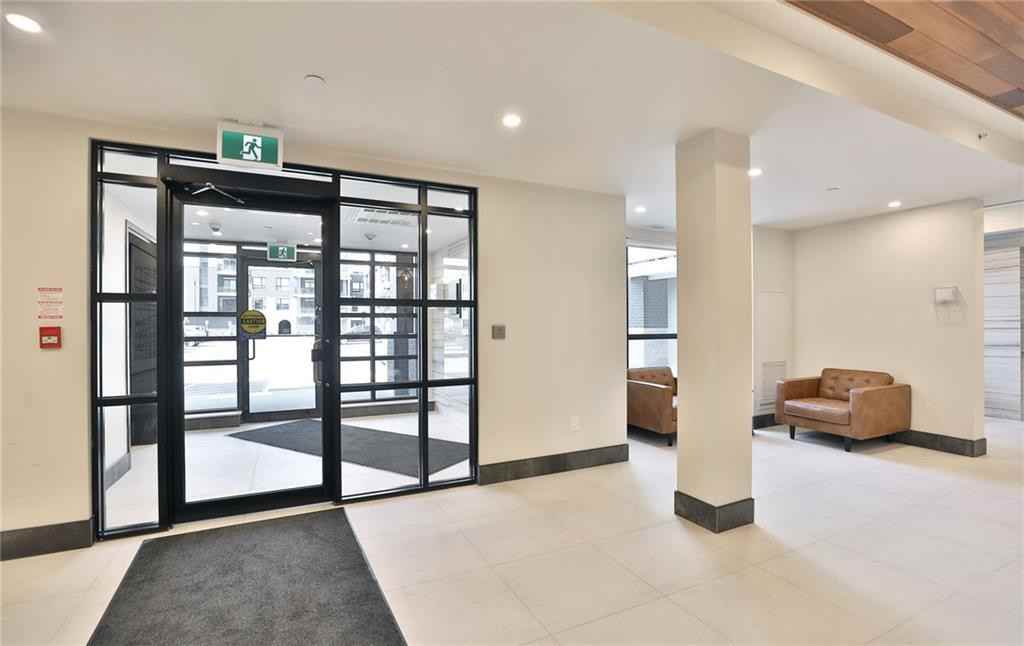 338 Plains Rd E - Photo 3 of 20