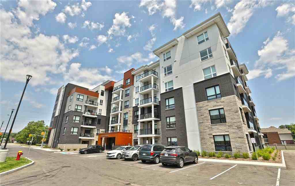 338 Plains Rd E - Photo 2 of 20