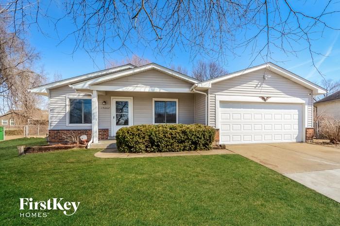 15662 92nd Ave - Photo 2 of 13