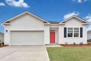 featured image of 162 Tributary Circle