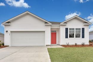 162 Tributary Circle - Photo 1 of 1