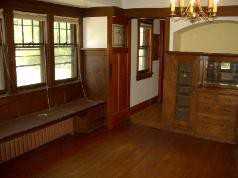 3303 N Cramer St - Photo 3 of 9