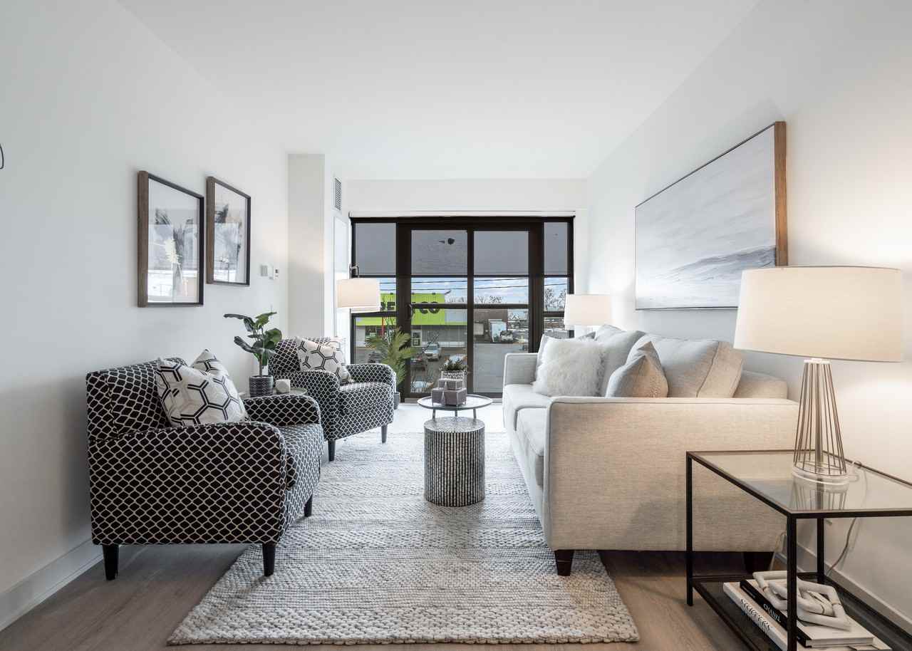 3385 Dundas Street West - Photo 2 of 4