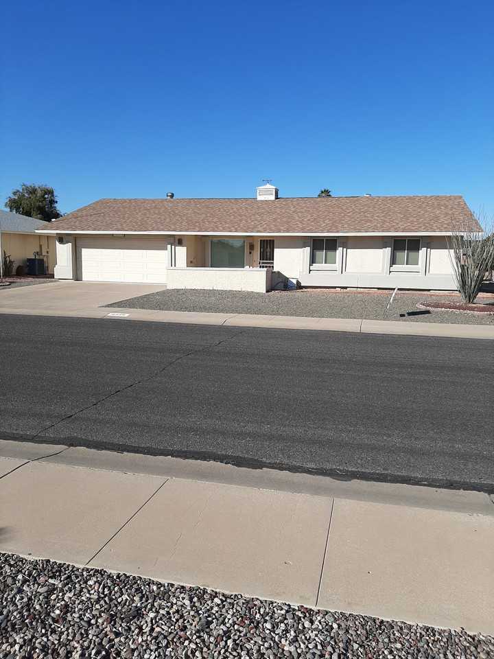 10226 W Gulf Hills Dr - Photo 2 of 35