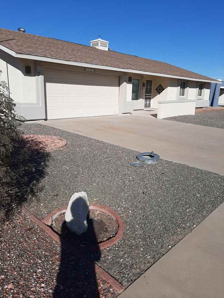 10226 W Gulf Hills Dr - Photo 3 of 35