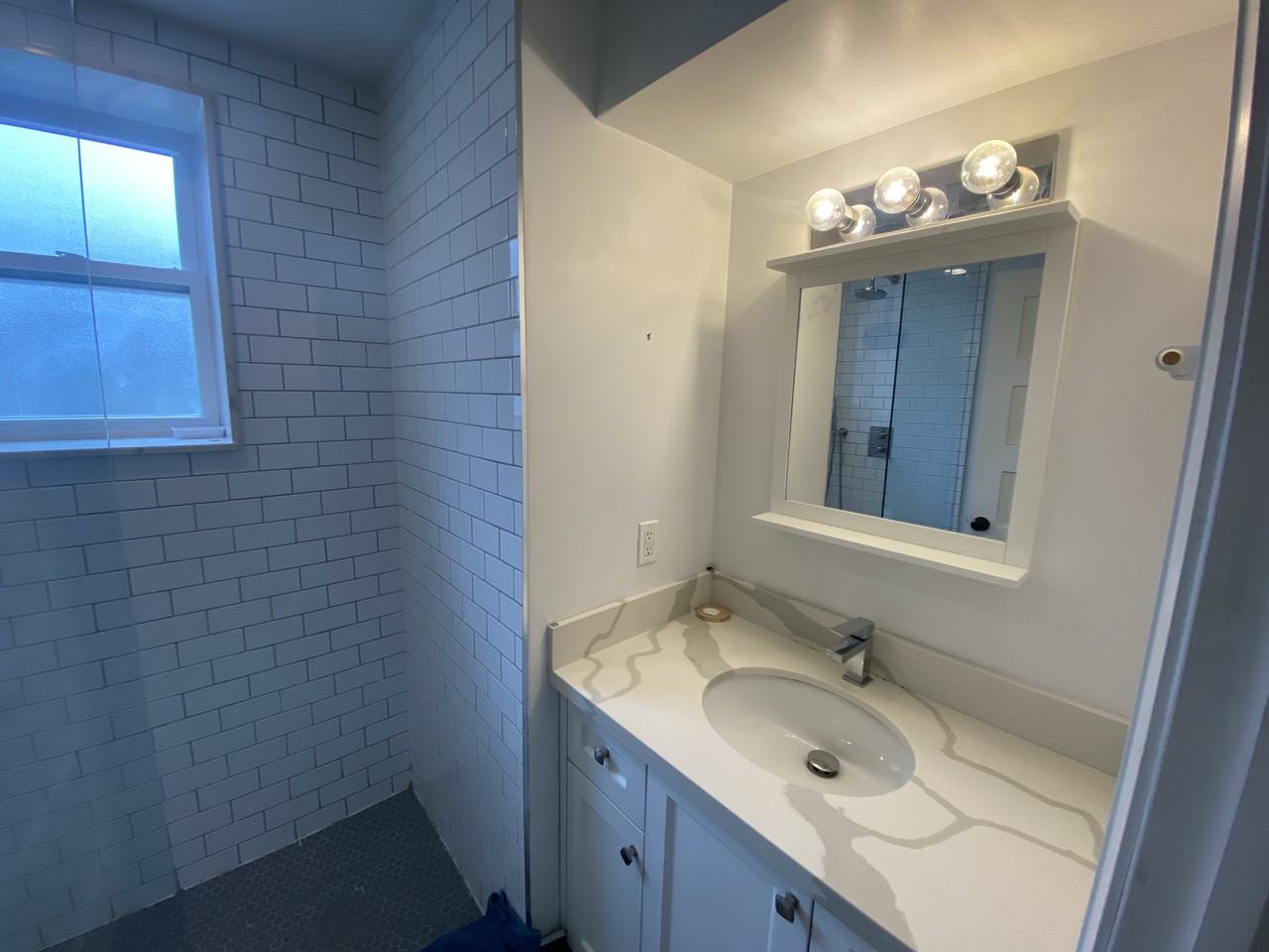 82 Roncesvalles Avenue #1 - Photo 5 of 18