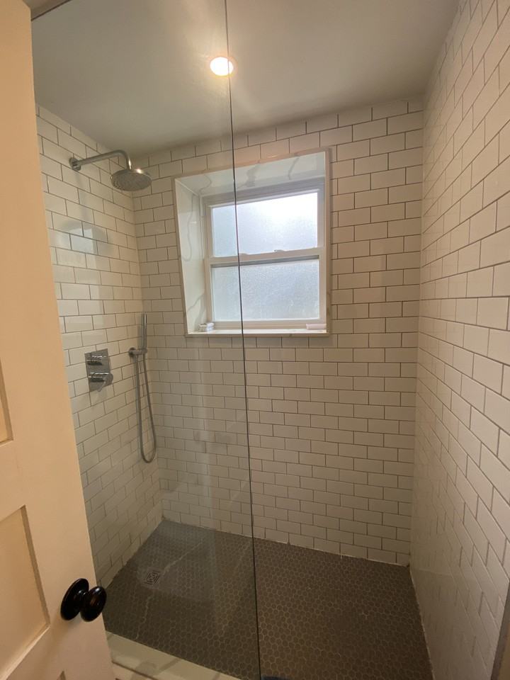 82 Roncesvalles Avenue #1 - Photo 6 of 18