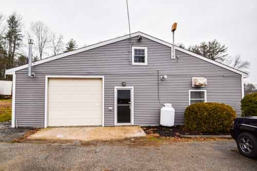 414 New Hampshire 125 - Photo 2 of 6