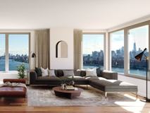 47-50 Center Boulevard #2905 - Photo 1 of 1