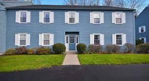 158 North Twin Oaks Terrace #158 - Photo 2 of 15