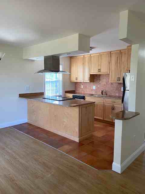 158 North Twin Oaks Terrace #158 - Photo 3 of 15