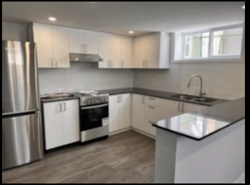 42 Glen Belle Crescent - Photo 3 of 14