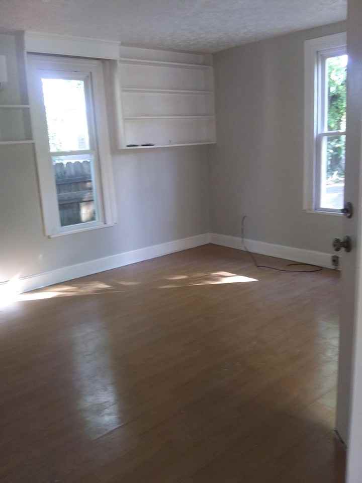 710 Belleaire Ave #1 - Photo 2 of 10