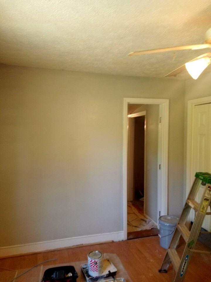 710 Belleaire Ave #1 - Photo 4 of 10
