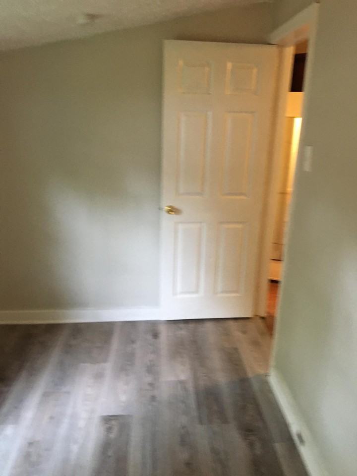 710 Belleaire Ave #1 - Photo 5 of 10
