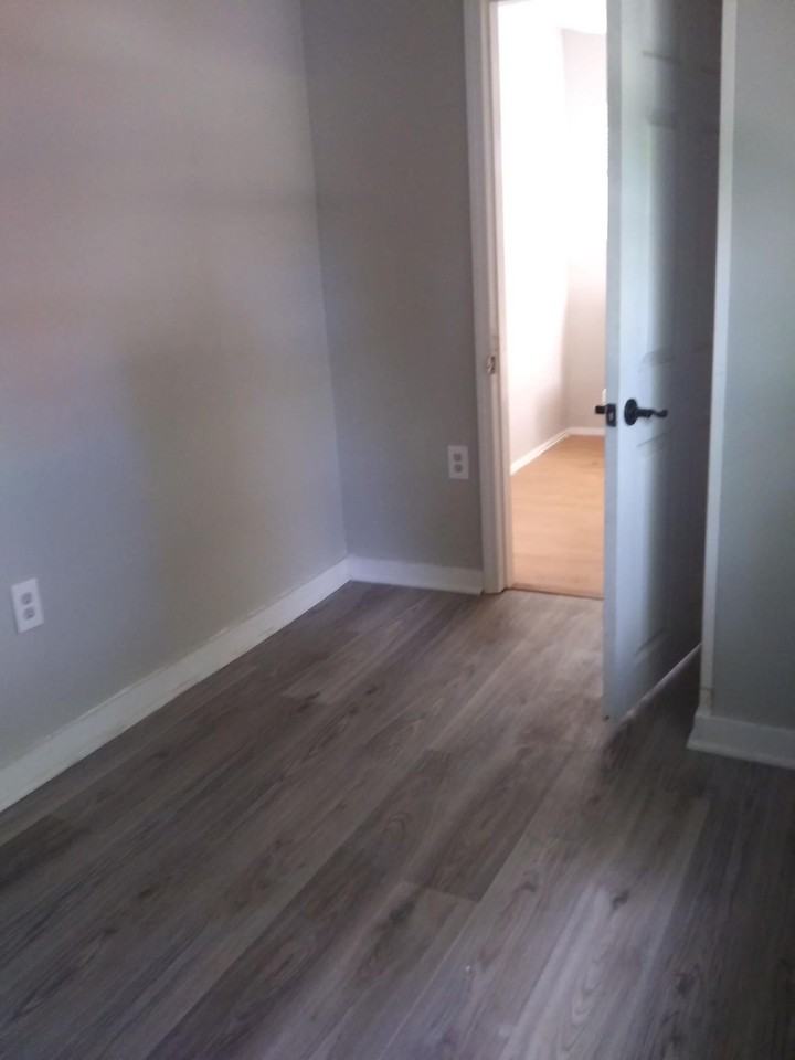 710 Belleaire Ave #1 - Photo 6 of 10