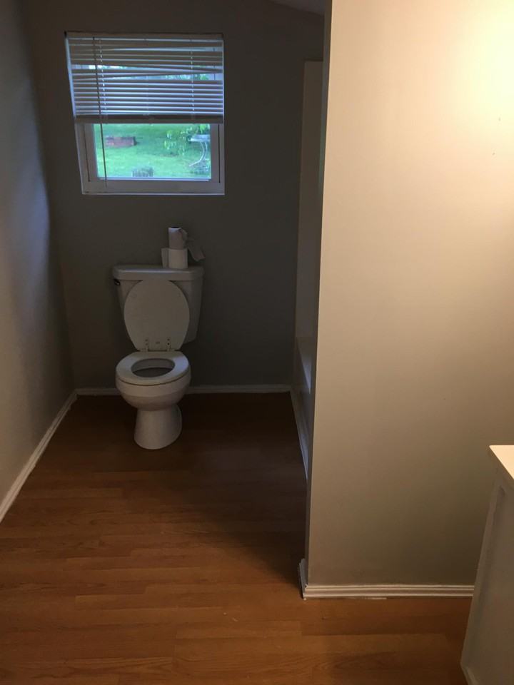 710 Belleaire Ave #1 - Photo 7 of 10