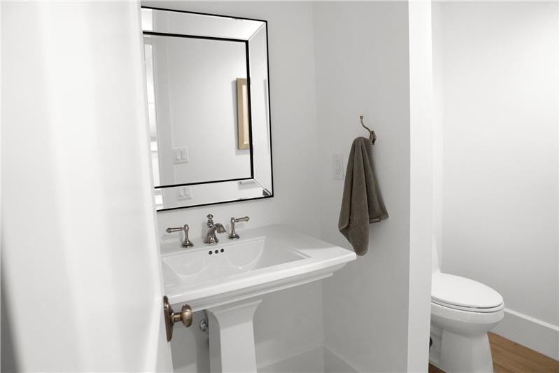 3322 Casseekey Island Rd #202 - Photo 2 of 8