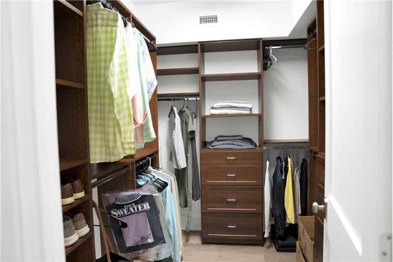 3322 Casseekey Island Rd #202 - Photo 3 of 8