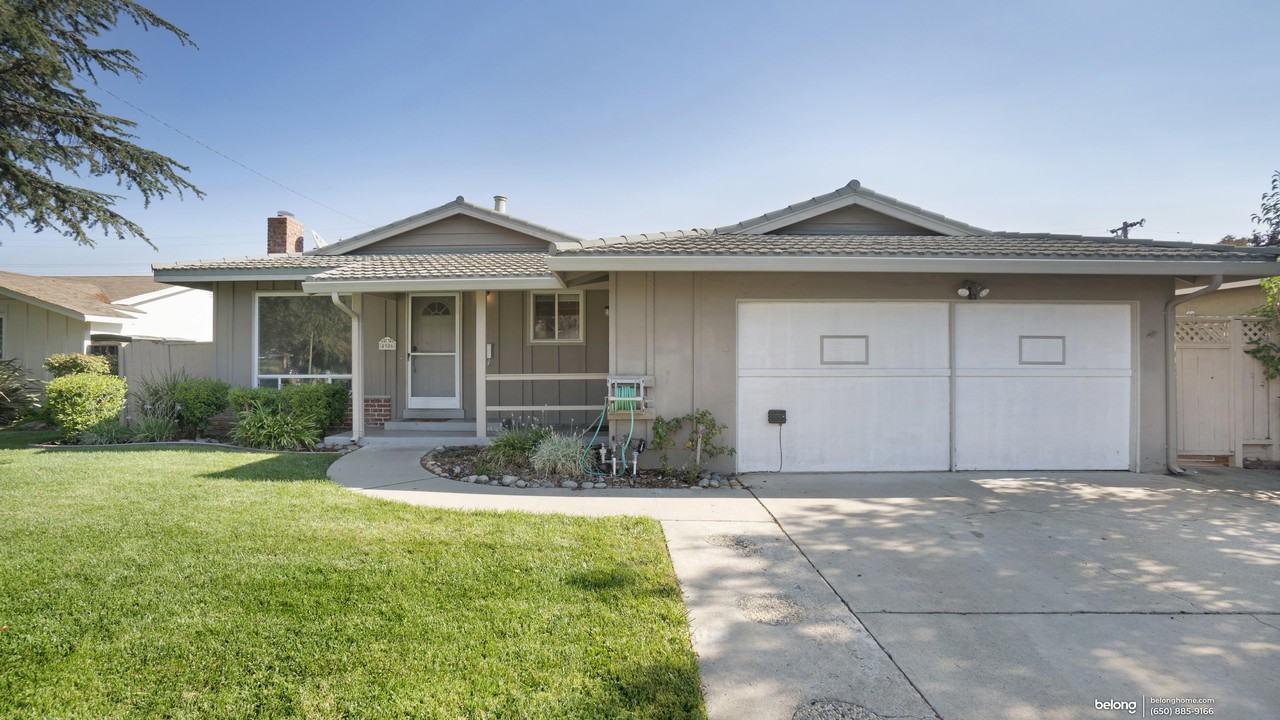 4986 Sutcliff Avenue - Photo 2 of 54