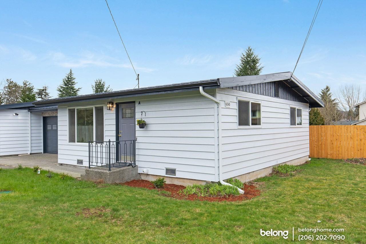 650 North Street #1 - Photo 2 of 37