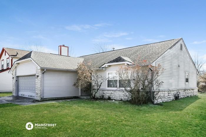 10209 Park Ridge Dr - Photo 2 of 16