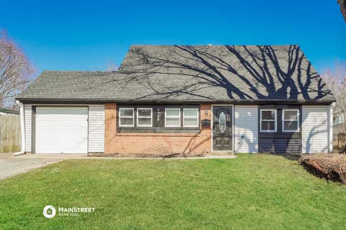 4728 E Livingston Ave - Photo 2 of 2