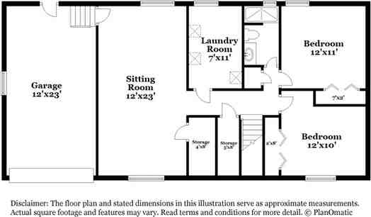 2231 Dawson Cir - Photo 2 of 17