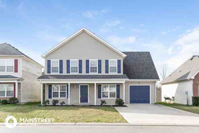 1769 Antebellum Dr - Photo 2 of 16