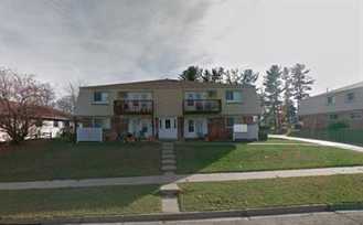 1100 19th St - Photo 1 of 1