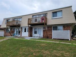 featured image of 1100 19th Street