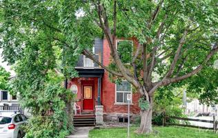 featured image of 63 Sweetland Avenue #2