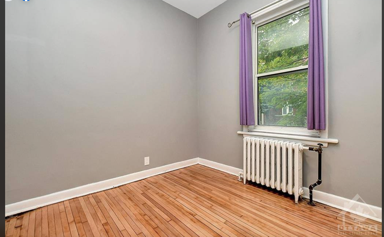 63 Sweetland Avenue #2 - Photo 2 of 11