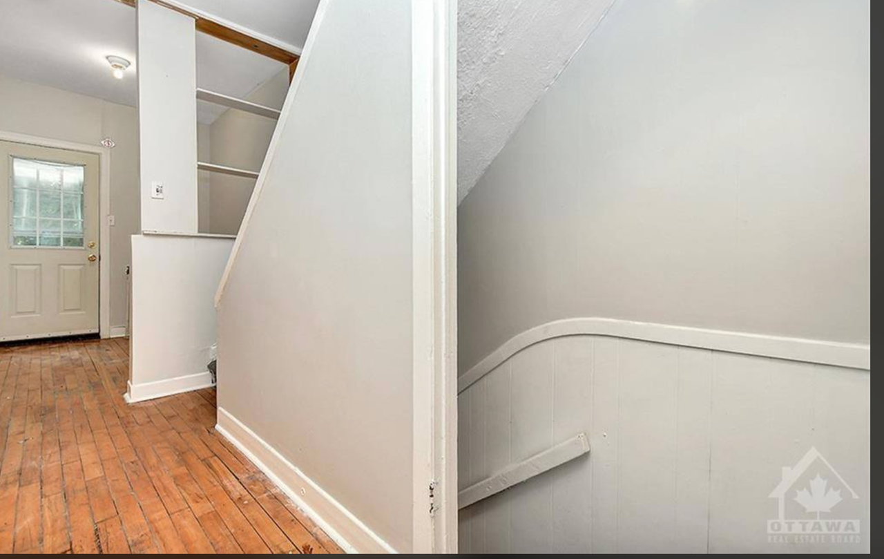 63 Sweetland Avenue #2 - Photo 3 of 11