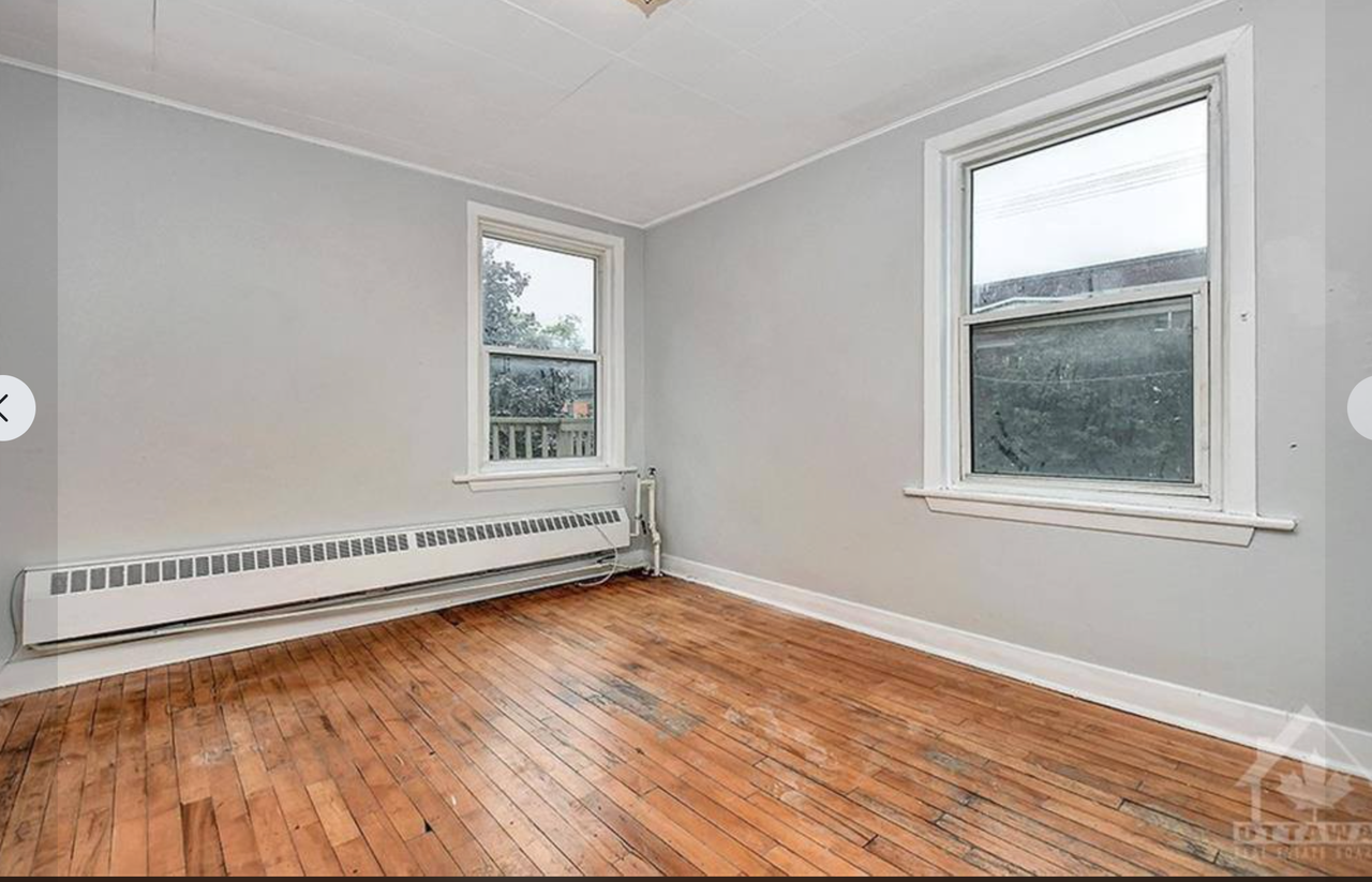 63 Sweetland Avenue #2 - Photo 4 of 11