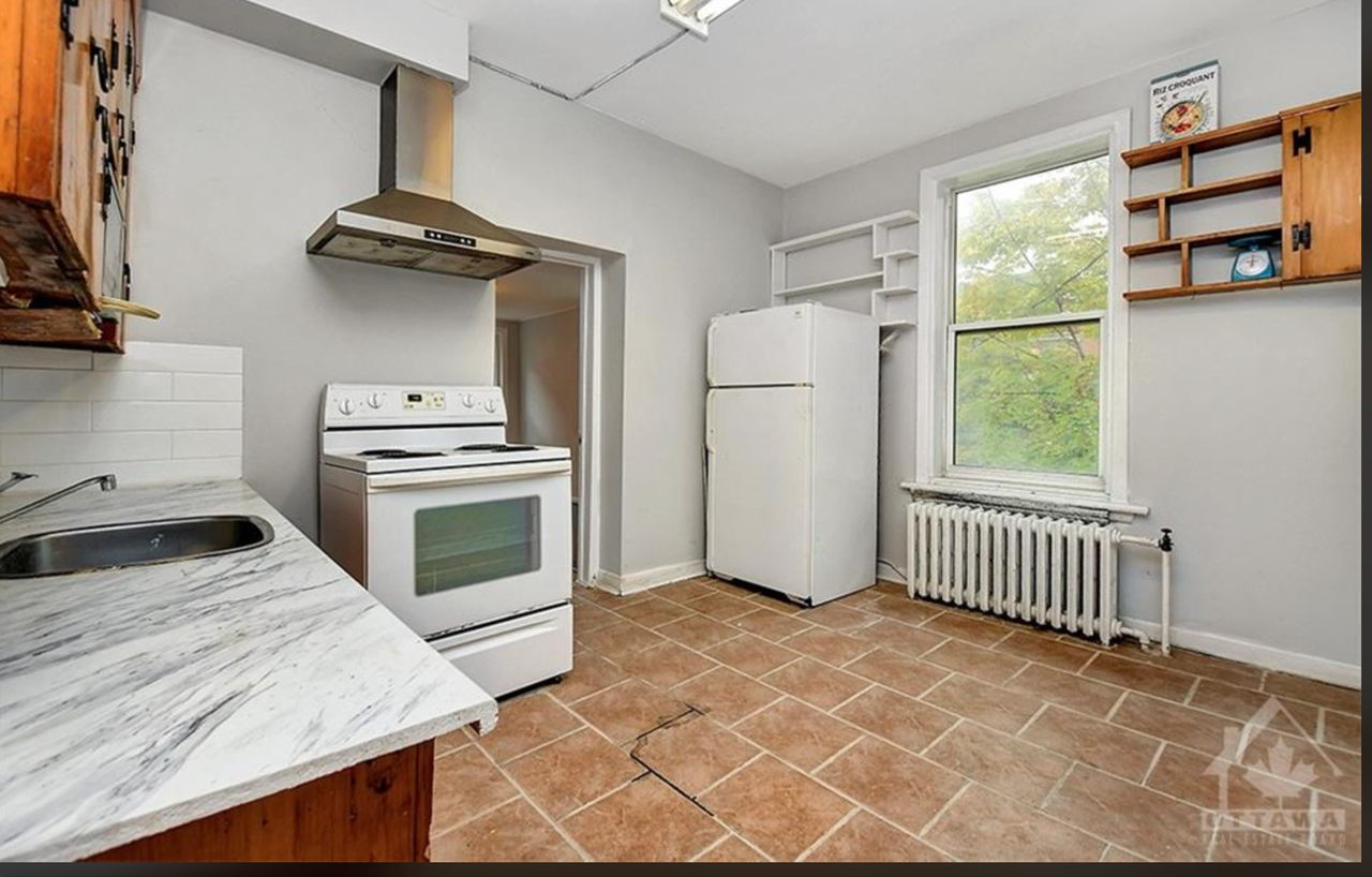 63 Sweetland Avenue #2 - Photo 5 of 11