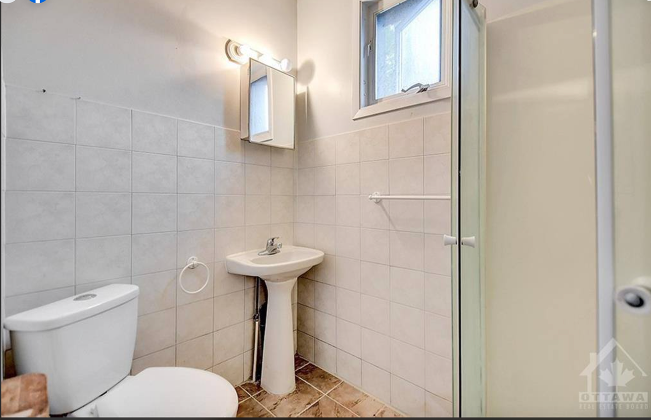 63 Sweetland Avenue #2 - Photo 7 of 11