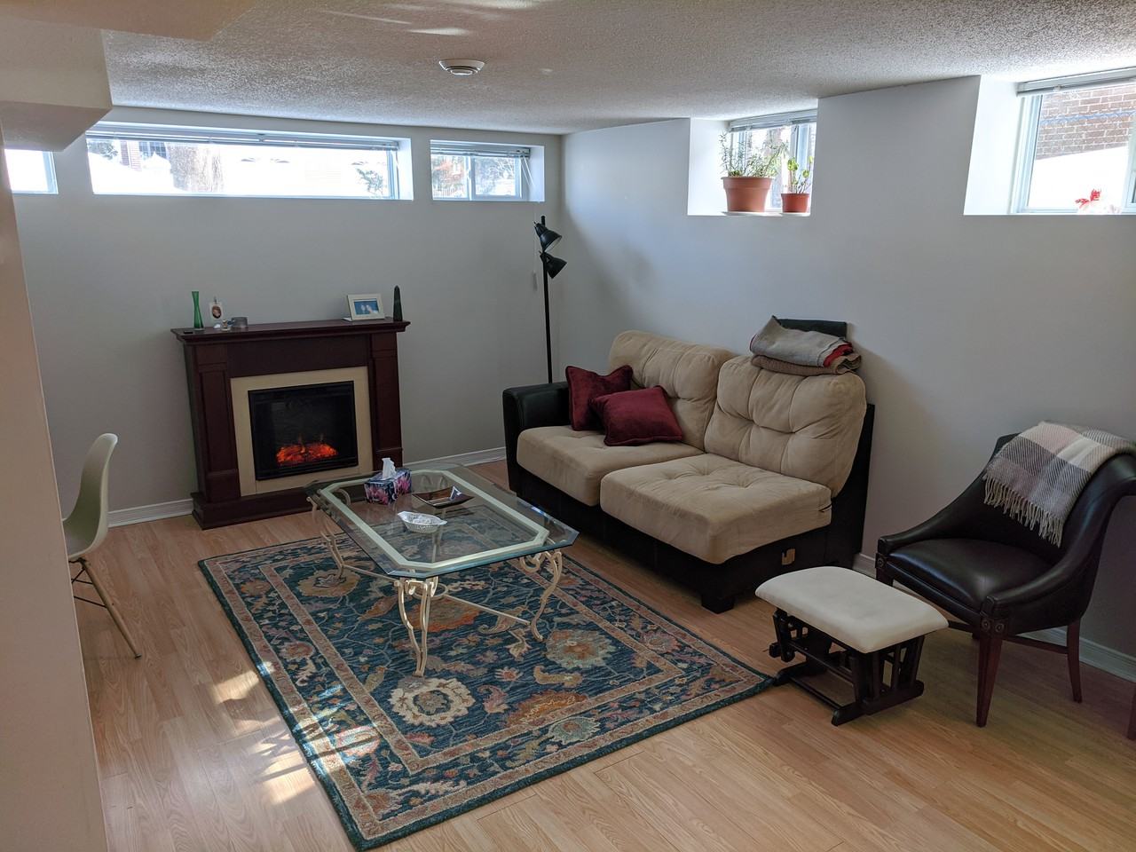 832 Tavistock Road #3 - Photo 3 of 14
