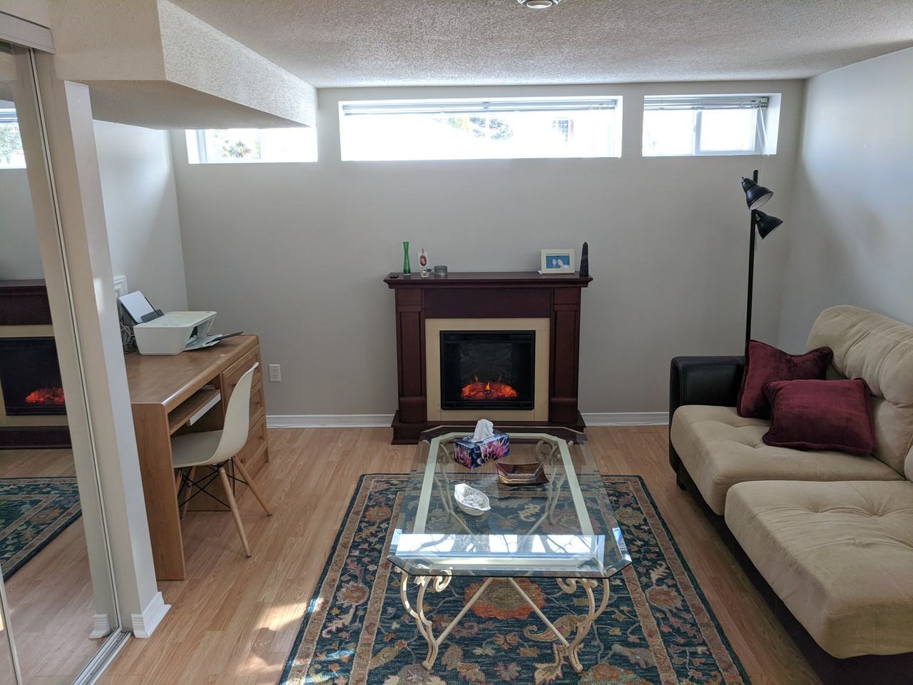 832 Tavistock Road #3 - Photo 2 of 14