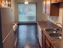 235 Camelback Rd - Photo 1 of 1