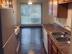 235 Camelback Rd - Photo 1 of 1