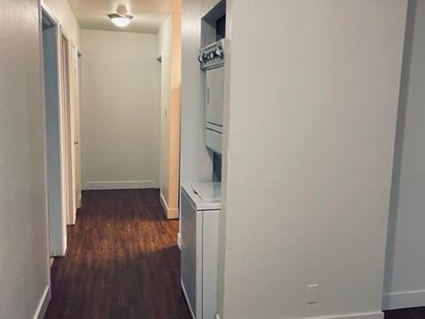 235 Camelback Rd - Photo 4 of 8