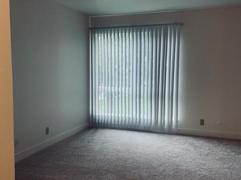 235 Camelback Rd - Photo 7 of 8