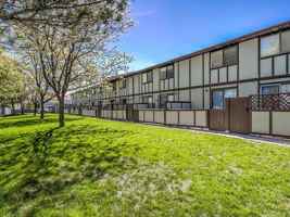 featured image of 1485 N Miami Rd