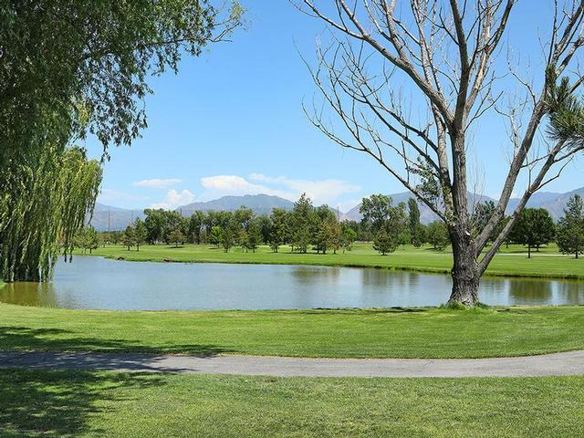 4770 S Simmental Dr