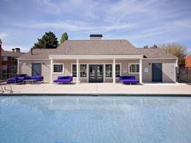 4770 S Simmental Dr - Photo 1 of 1